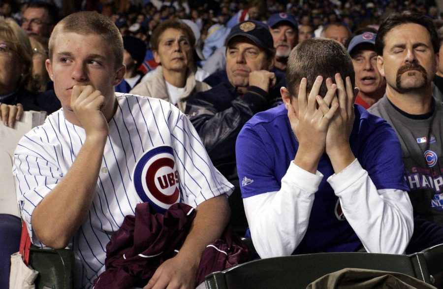 A+Letter+to+the+Frustrated+Cubs+Fan