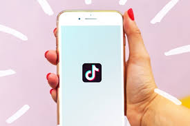 TikTok: Way to Relax or Waste of Time?
