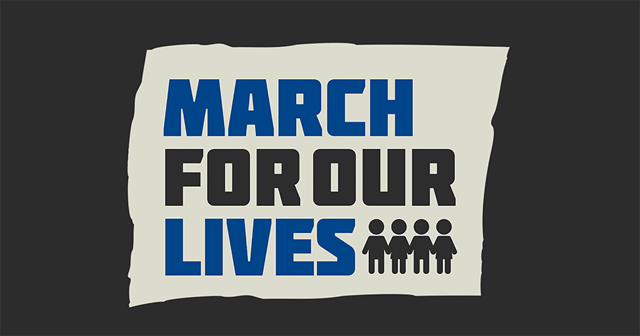 March For Our Lives Opens to the Latin Community