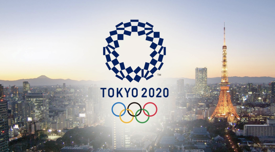 Update on 2021 Tokyo Olympics: Why are the Olympics important to Latin Students?