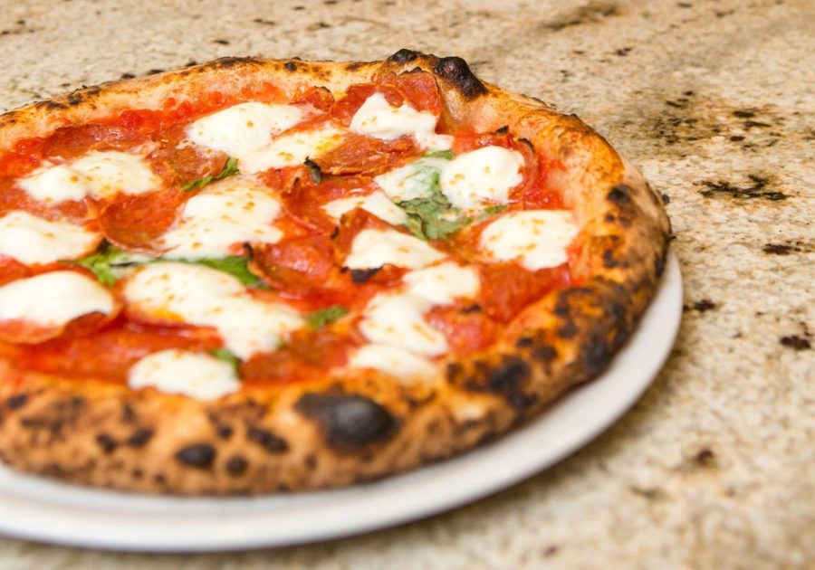 To Each Their Own Slice! Latin Rates Chicago’s Best Pizzas