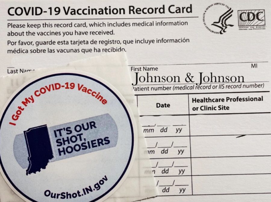 COVID-19+Vaccination+Record+Card