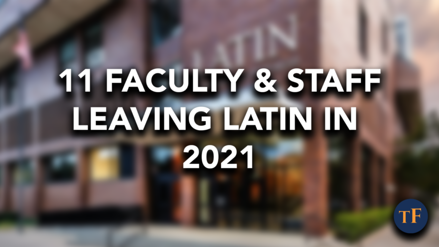 Eleven+Faculty+and+Staff+Departing+as+the+2021+School+Year+Comes+to+a+Close