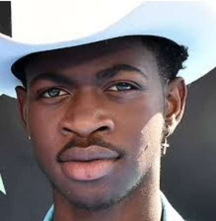 Lil Nas X's 'Montero' Album Review