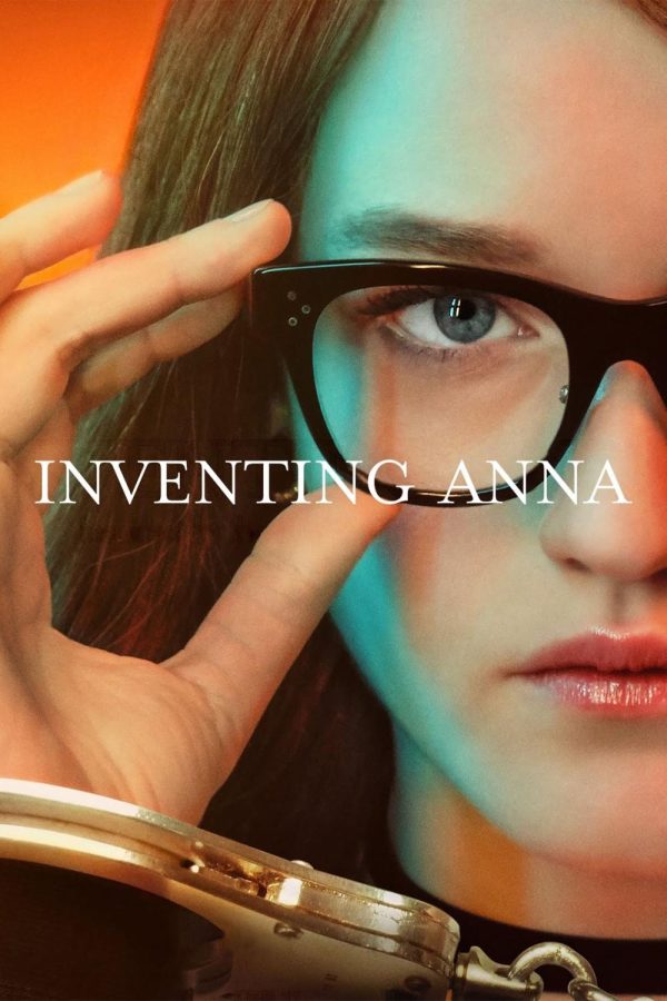 Inventing+Anna%3A+A+Major+Buzzkill%3F