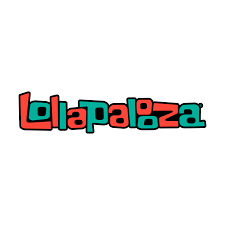 Lollapalooza 2022: Hit or Miss?