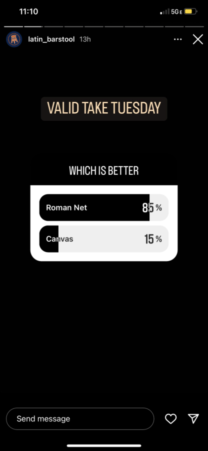 Screenshot+of+Latin+Barstool+poll%3A+Canvas+vs.+RomanNet