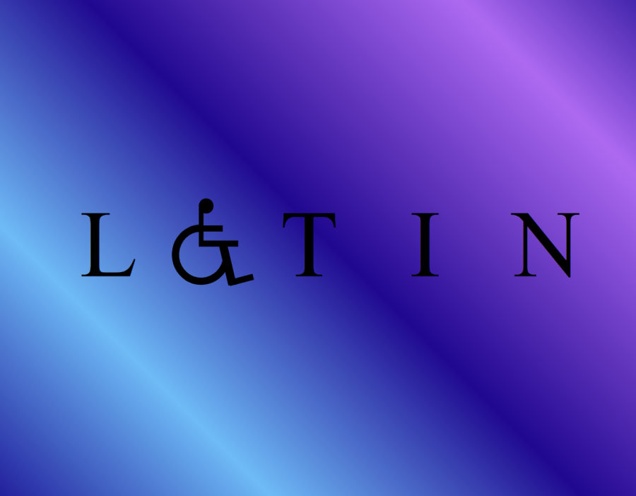 Latins+Facilities+Master+Plan+and+Chronic+Illness+Disability+Alliance+push+for+further+accessibility+at+the+school