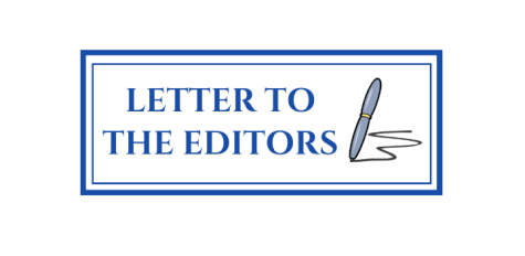 Letter to the Editors: Viewing Hoda Katebi Through a Different Lens
