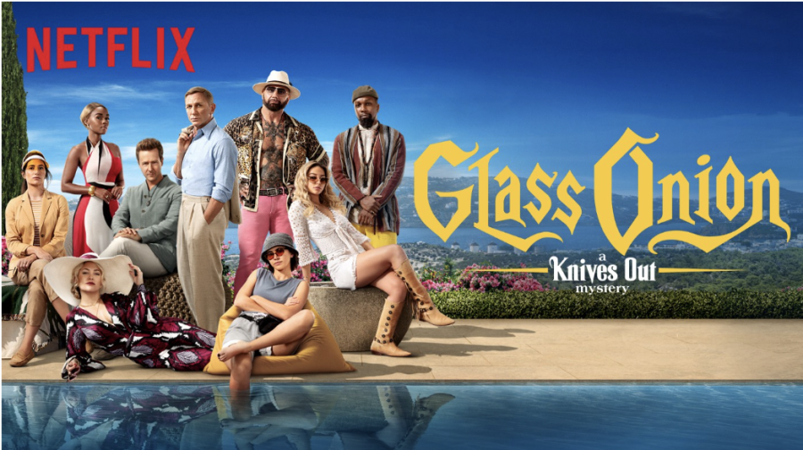 Glass+Onion+Review