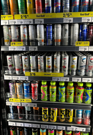 Celsius—a popular energy drink offered in a variety of flavors—may be delicious, but is it safe to consume regularly? 