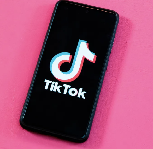 Will TikTok Be Banned?