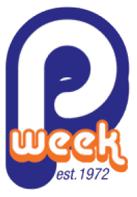 The iconic Project Week logo found on the Latin School of Chicagos website.