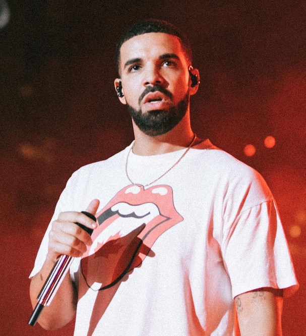 Well-renowned rap artist Drake released a new album which prompted mixed reviews.