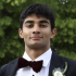Byline photo of Rohin Shah