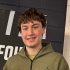 Byline photo of Ben Laytin