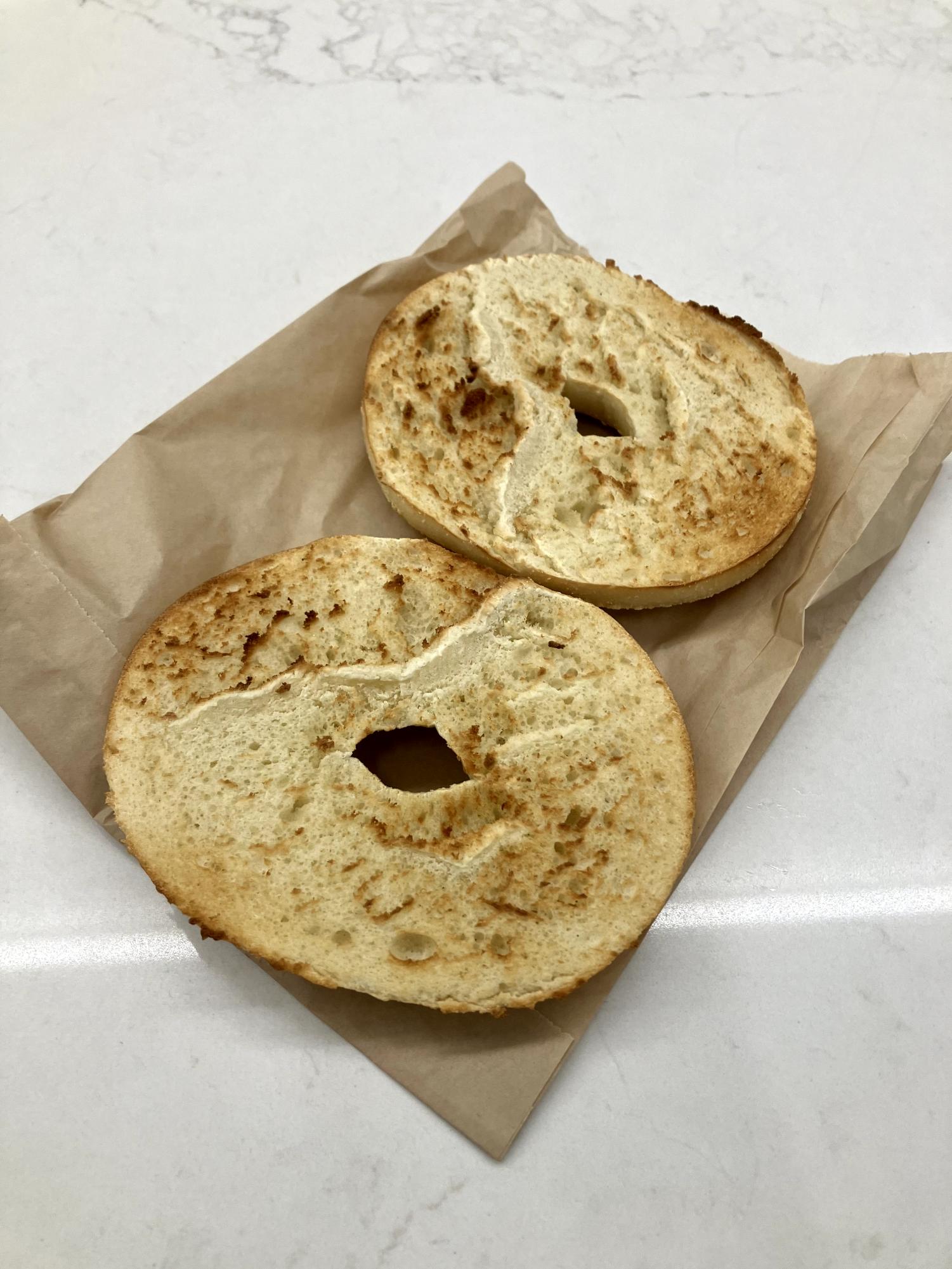 Bagel