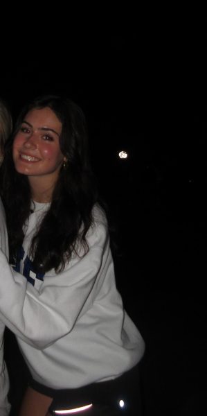 Genevieve Ramsey