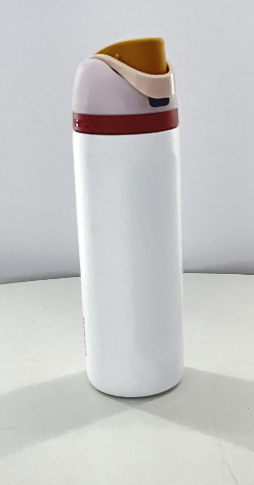 Owala Water Bottle
