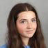 Byline photo of Elle Meyers