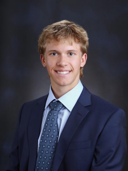 Shane Fifield