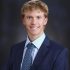 Byline photo of Shane Fifield