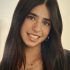 Byline photo of Henna Chamlin