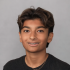 Byline photo of Grant Gandhi