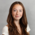 Byline photo of Camille Warnock-DeBaun