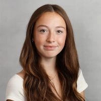 Camille Warnock-DeBaun