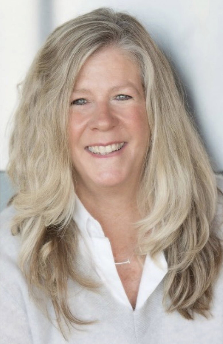 Ms. Sampey returns to Latin after a three-year hiatus