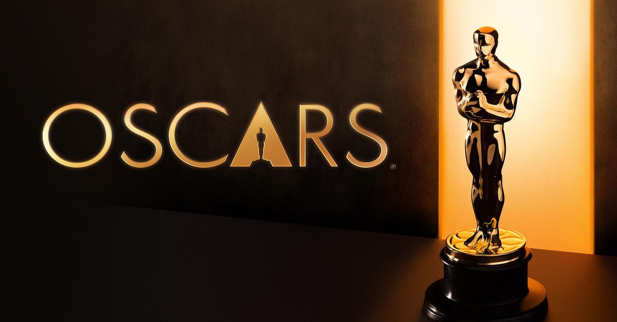 The 98th Academy Awards take place on the evening of March 15.