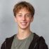 Byline photo of Zachary Barner